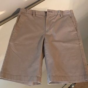 Boys Vineyard Vines Shorts
